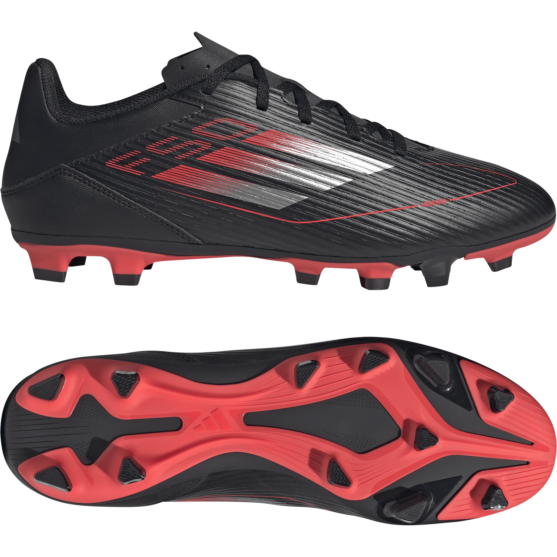 ADIDAS, F50 Club Fg/Mg