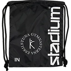 407044101101 STADIUM Team Gym Bag 407044101101 STADIUM Team Gym Bag Standard Small1x1