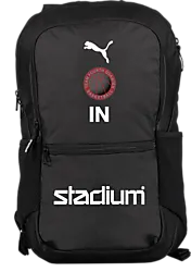 391940101101 PUMA T Goal Bp Bn 391940101101 PUMA T Goal Bp Bn Standard Small1x1