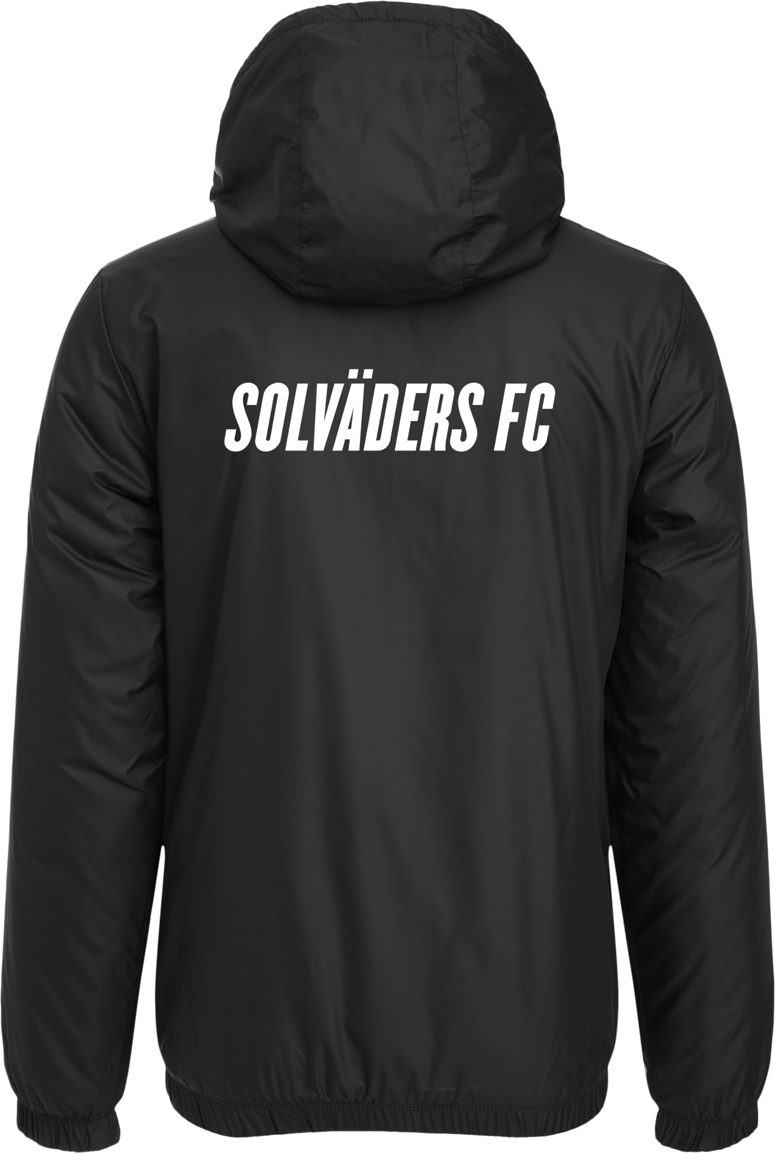 NIKE, PARK26 FALL JKT