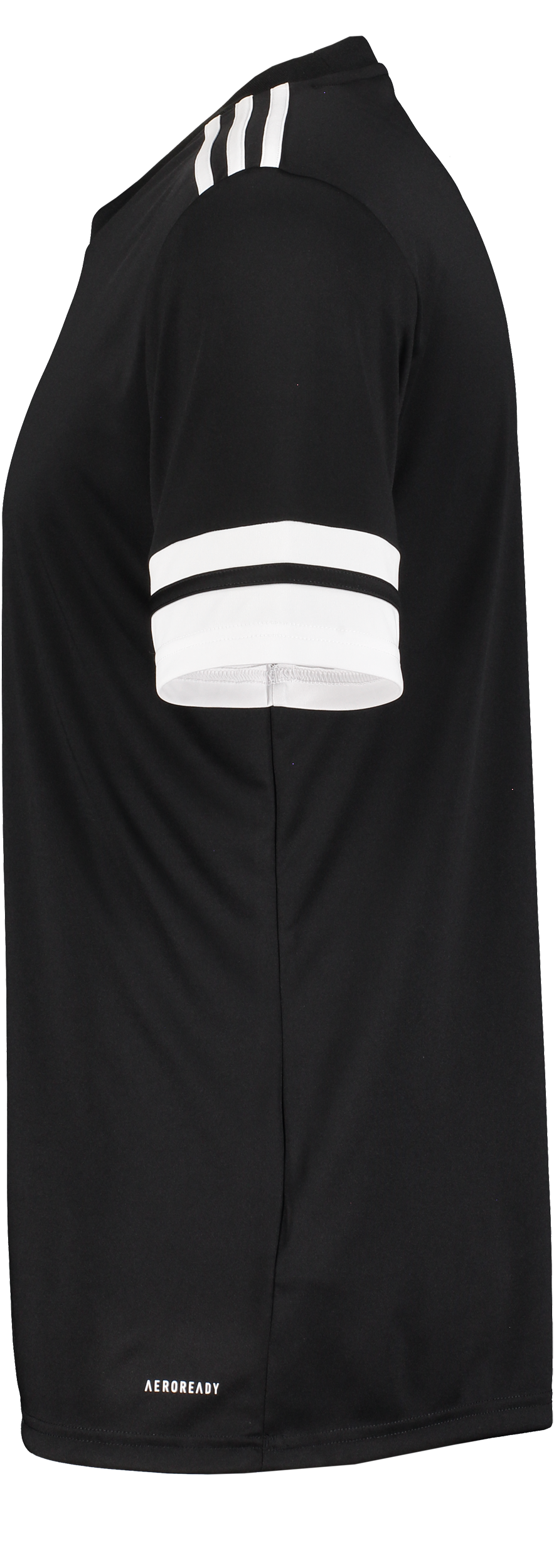 ADIDAS, Squad25 Jsy Jr