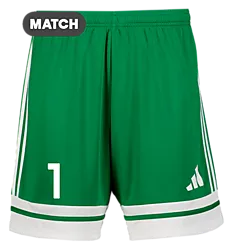 400131123101 ADIDAS Squad25 Sho 400131123101 ADIDAS Squad25 Sho Standard Small1x1