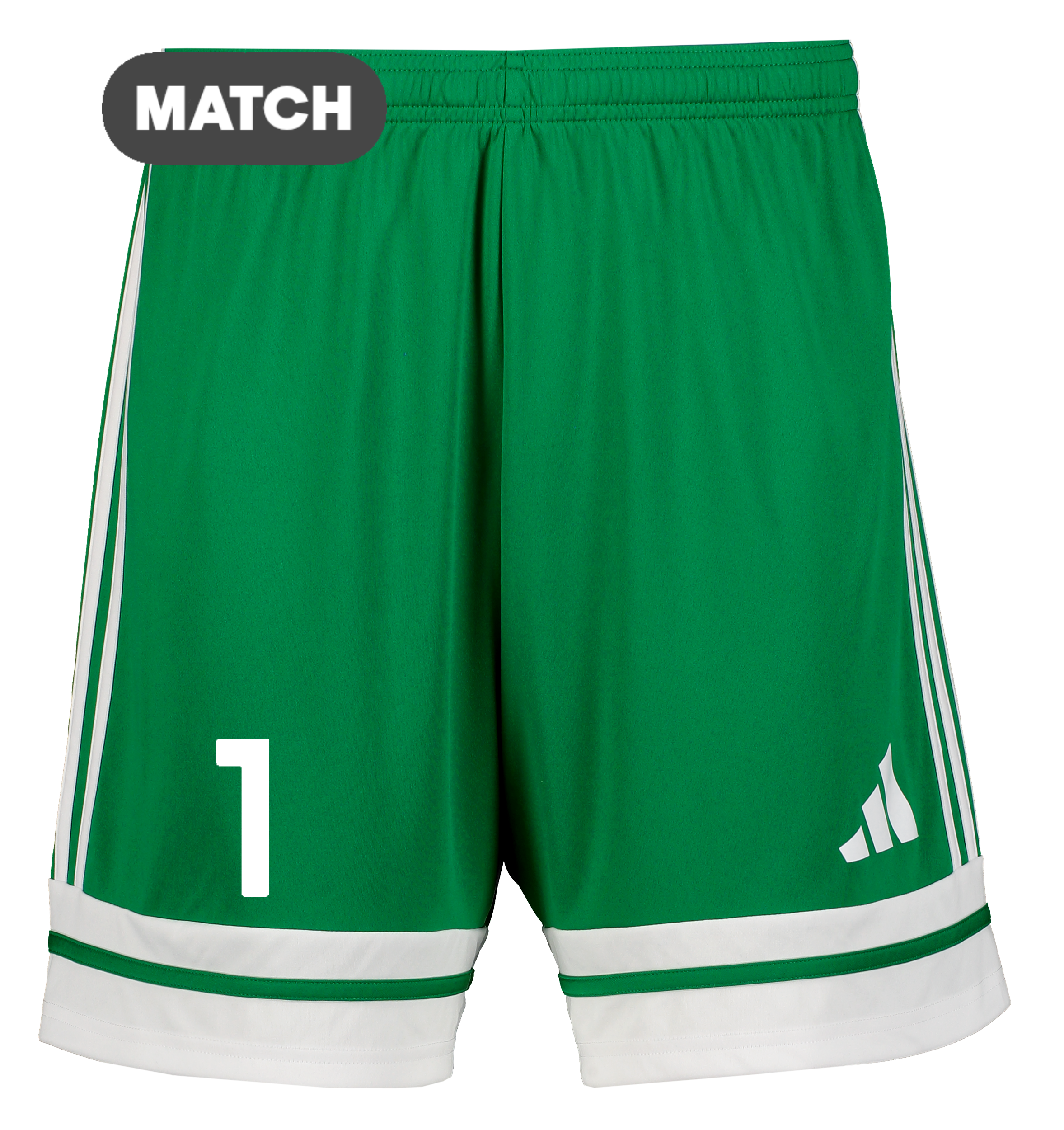 
ADIDAS, 
Squad25 Sho, 
Detail 1
