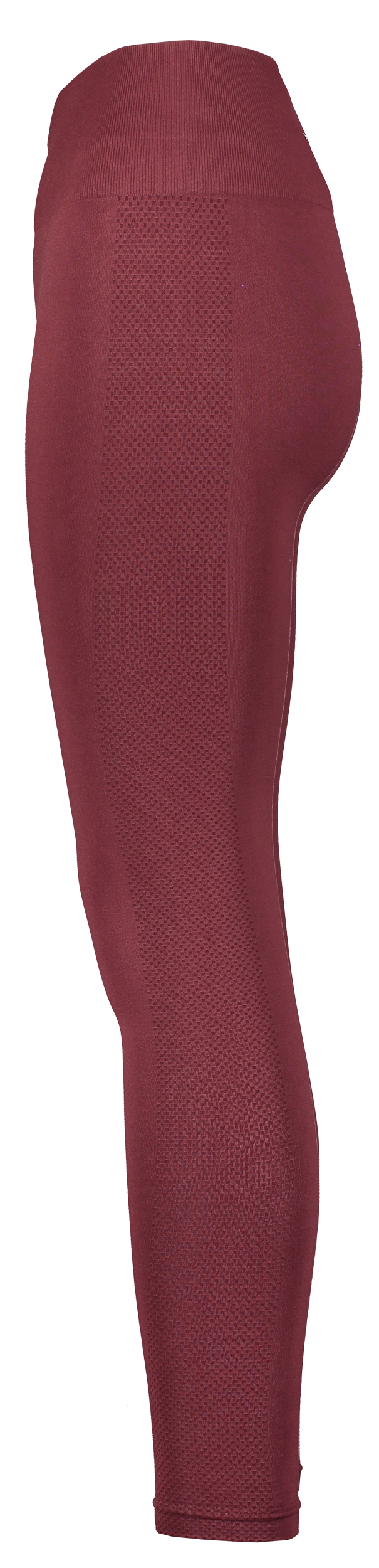 DROP OF MINDFULNESS, Seamless Base Tights