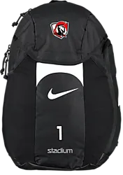 379258102101 NIKE Academy Team Bp 379258102101 NIKE Academy Team Bp Standard Small1x1