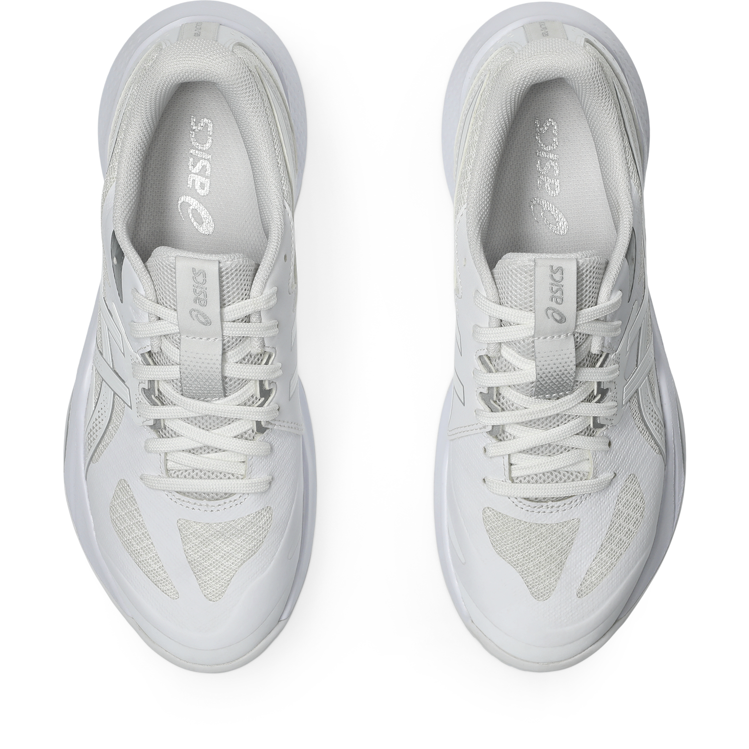 ASICS, W Gel-tactic 13