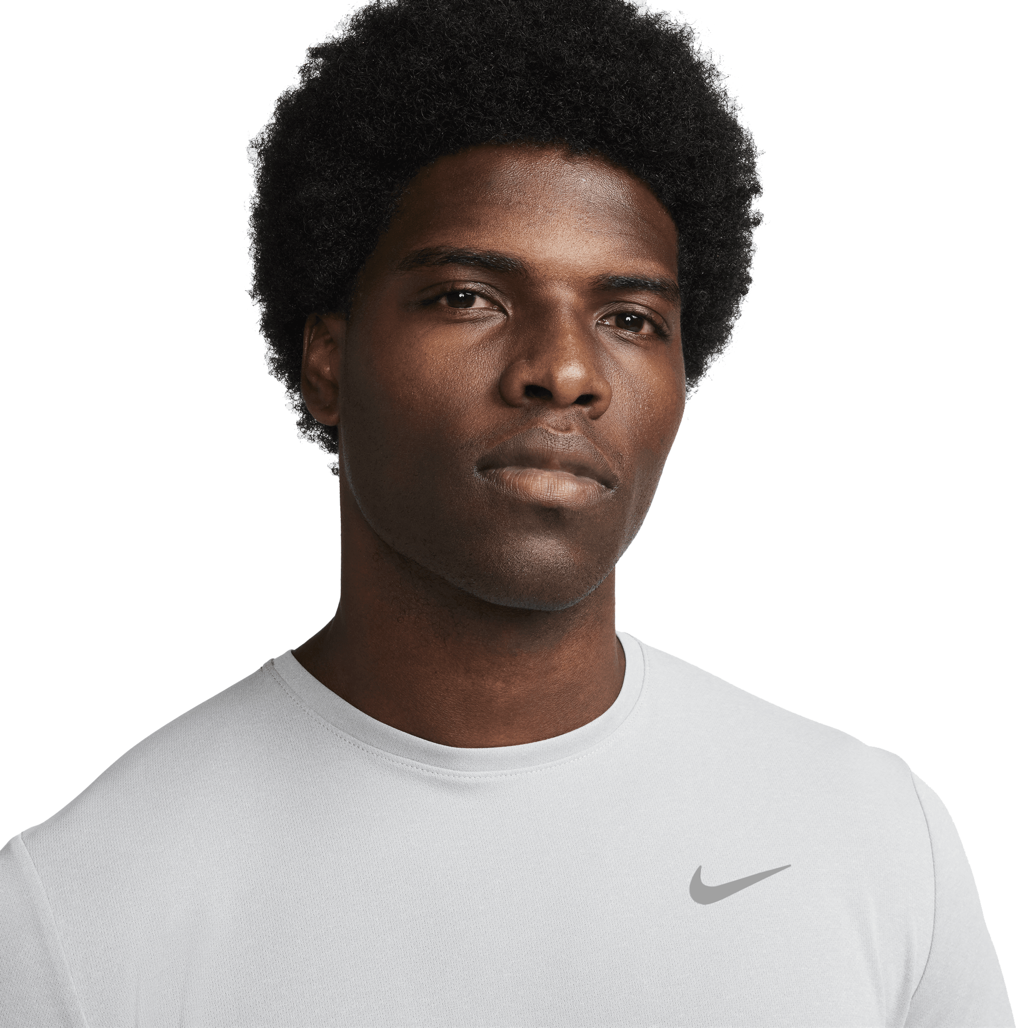 NIKE, M Nike Dri-Fit Uv Mi