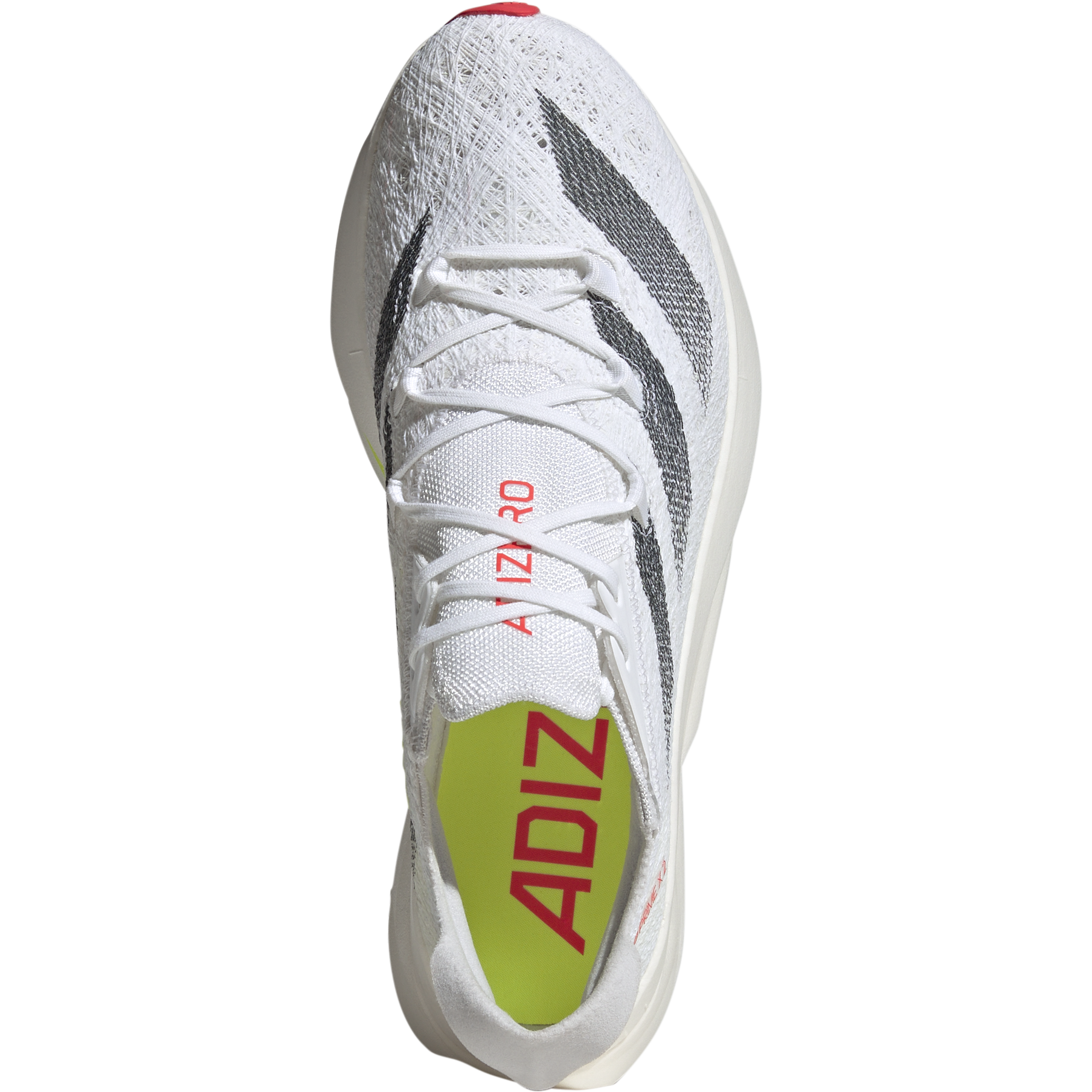 ADIDAS, U Adizero Prime X 2 Strung