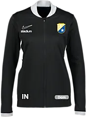 400358101101 NIKE Acd25 Trk Jkt W 400358101101 NIKE Acd25 Trk Jkt W Standard Small1x1