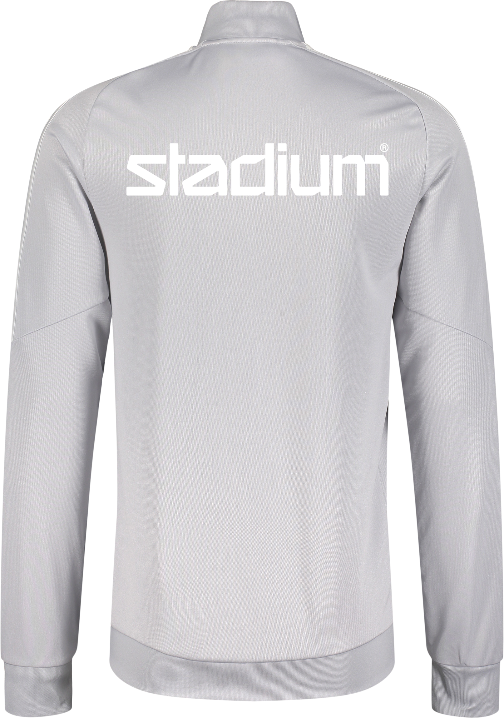 ADIDAS, TIRO26 L TR JKT