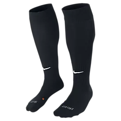 204923101101 NIKE Academy Sock Otc 204923101101 NIKE Academy Sock Otc Standard Small1x1