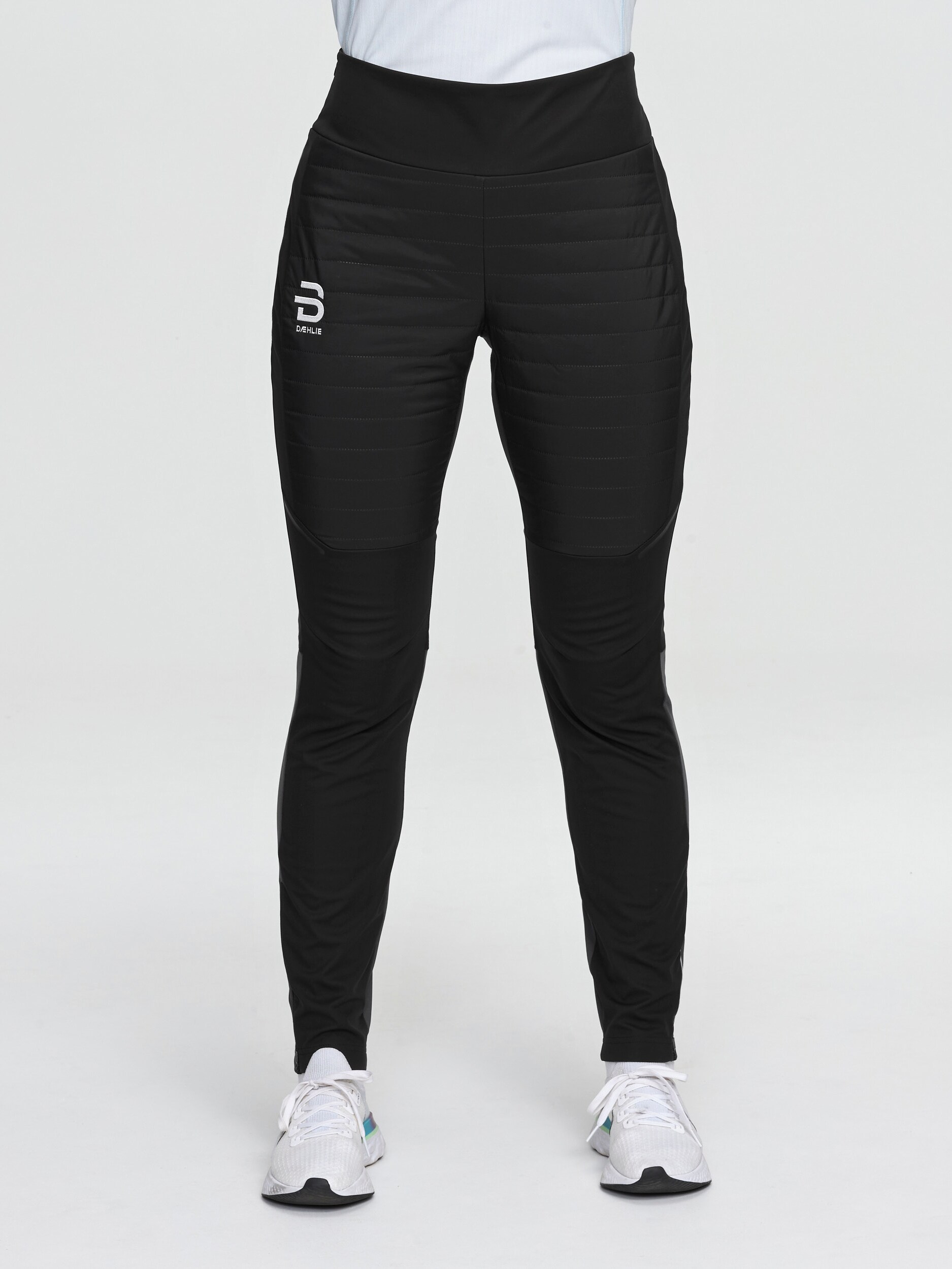 
DAHLIE, 
Pants Challenge 3.0 Wmn, 
Detail 1
