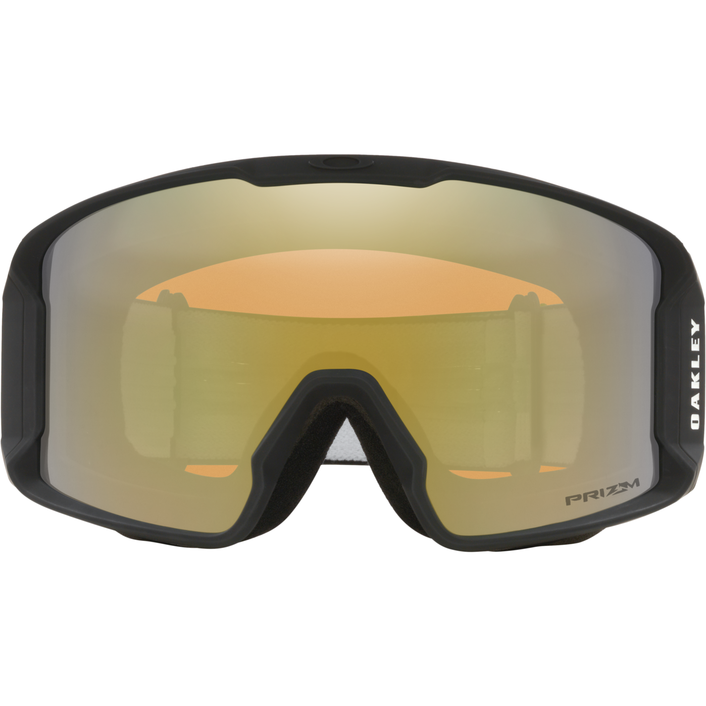 OAKLEY, Line Miner L