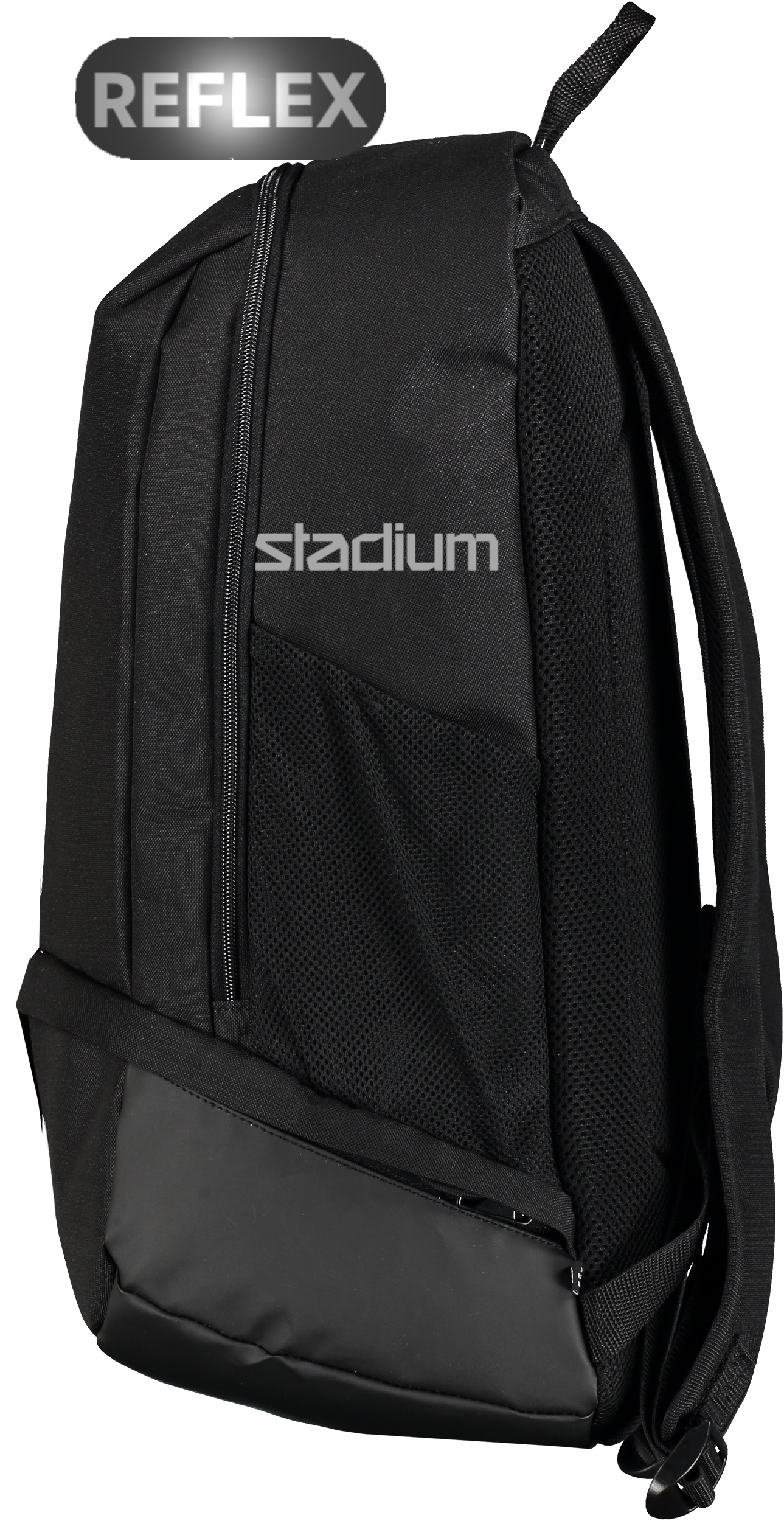 ADIDAS, Tiro League Bp