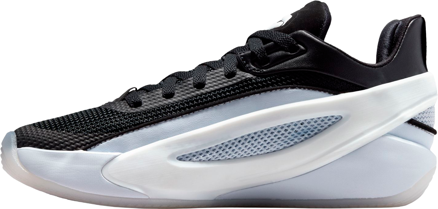 JORDAN, JORDAN LUKA 5 GS