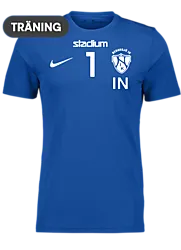 299007107101 NIKE Park VII SS Jsy 299007107101 NIKE Park VII SS Jsy Standard Small1x1