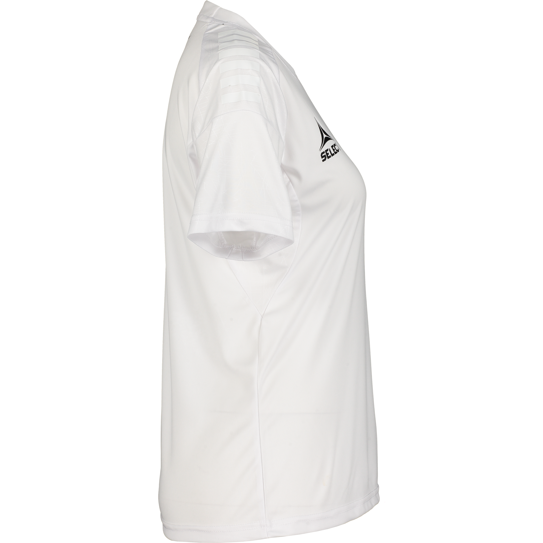 SELECT, Spain 25 Ss Jsy W