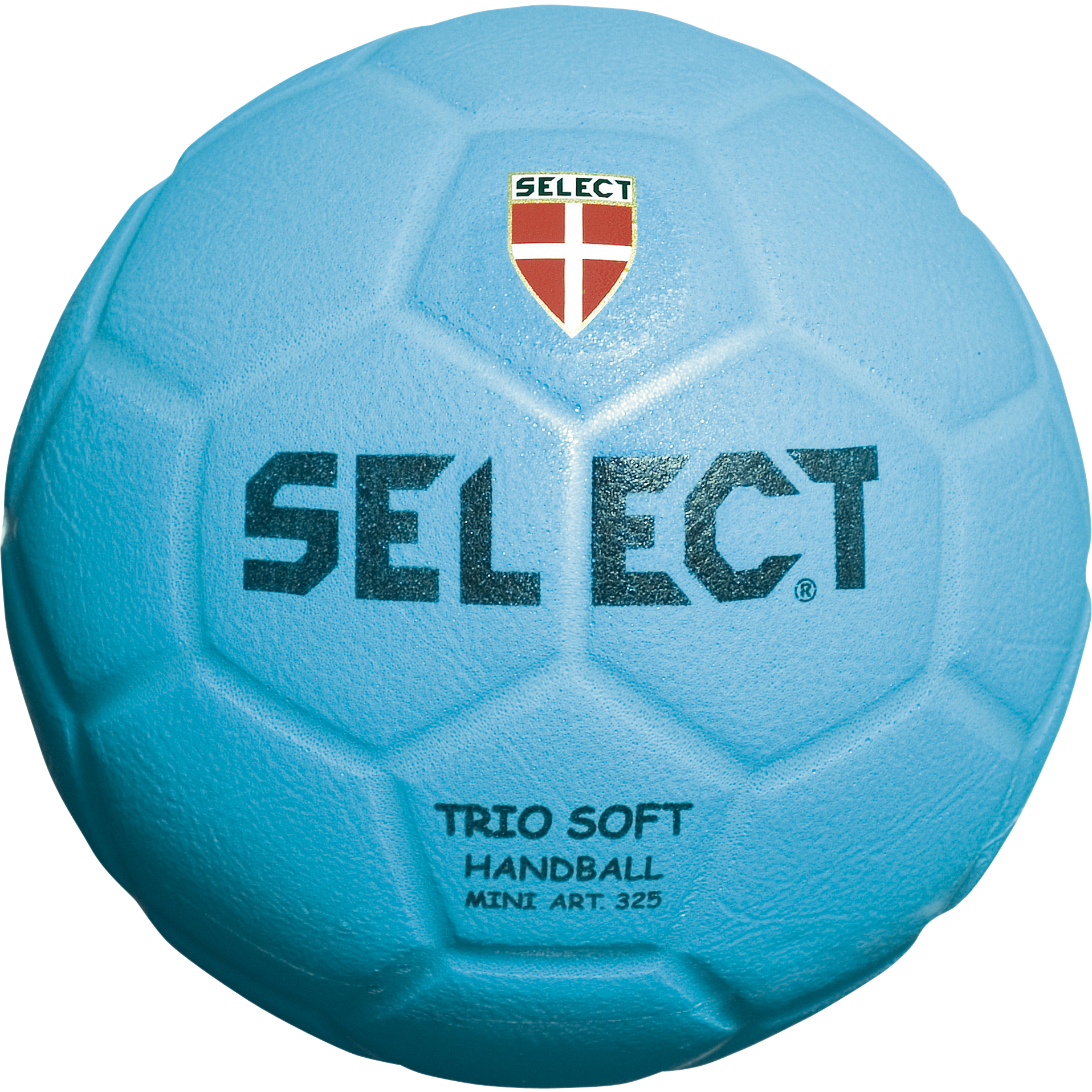 
SELECT, 
HB TRIO SOFT, 
Detail 1
