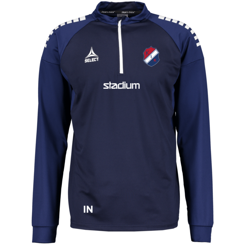 
SELECT, 
Spain 25 Trg 1/2 Zip, 
Detail 1
