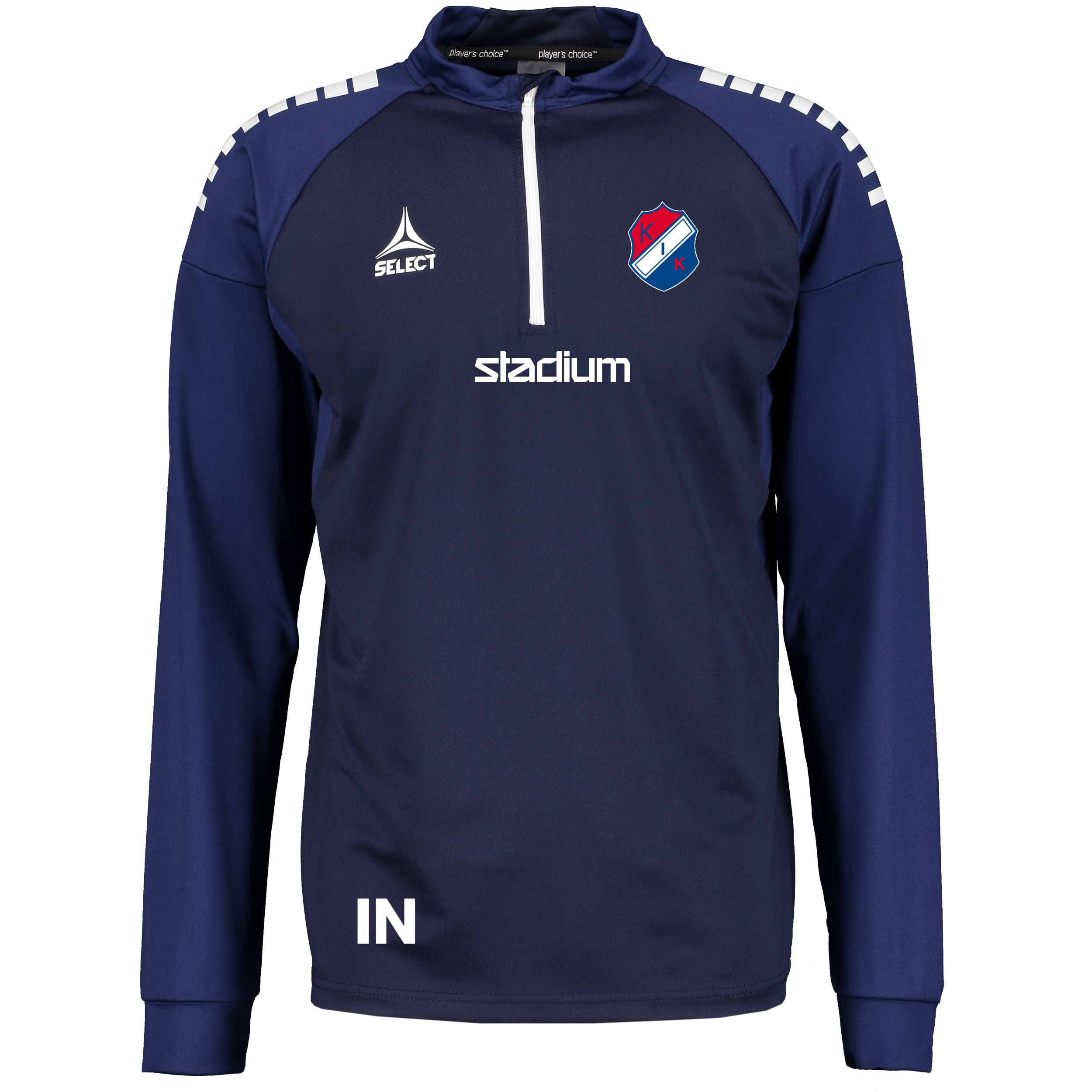 
SELECT, 
Spain 25 Trg 1/2 Zip, 
Detail 1

