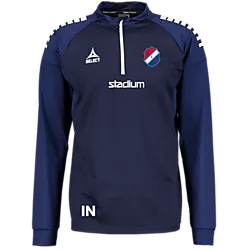 402201106101 SELECT Spain 25 Trg 1/2 Zip 402201106101 SELECT Spain 25 Trg 1/2 Zip Standard Small1x1