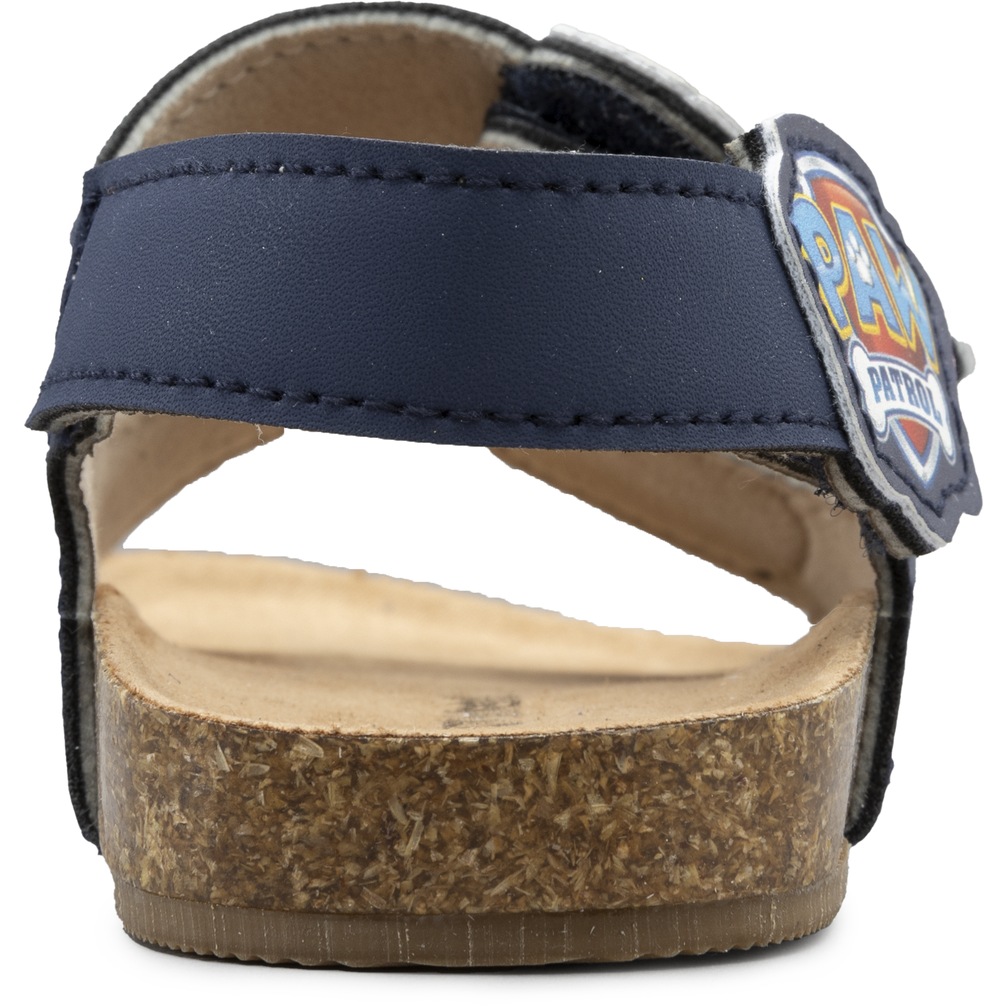 NICKELODEON, Paw Patrol Slippers Jr