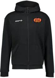 399204104101 CRAFT Community 2.0 Fz Hood 399204104101 CRAFT Community 2.0 Fz Hood Standard Small1x1