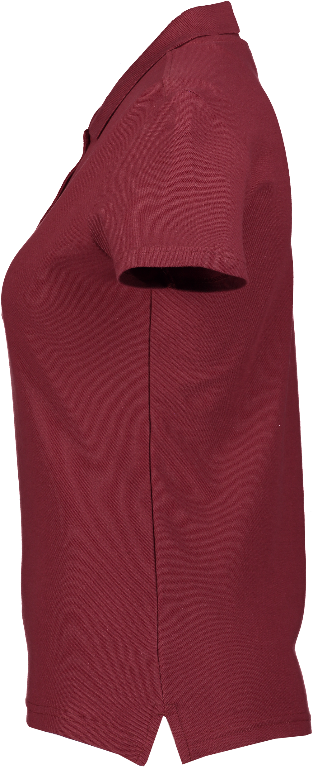 CLIQUE, Basic Polo W