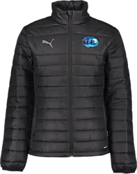 360814101101 PUMA T Liga Light Jkt Jr 360814101101 PUMA T Liga Light Jkt Jr Standard Small1x1