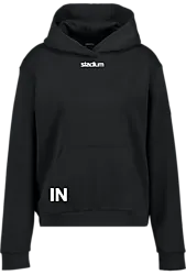 399209105101 CRAFT Community 2.0 Hood W 399209105101 CRAFT Community 2.0 Hood W Standard Small1x1