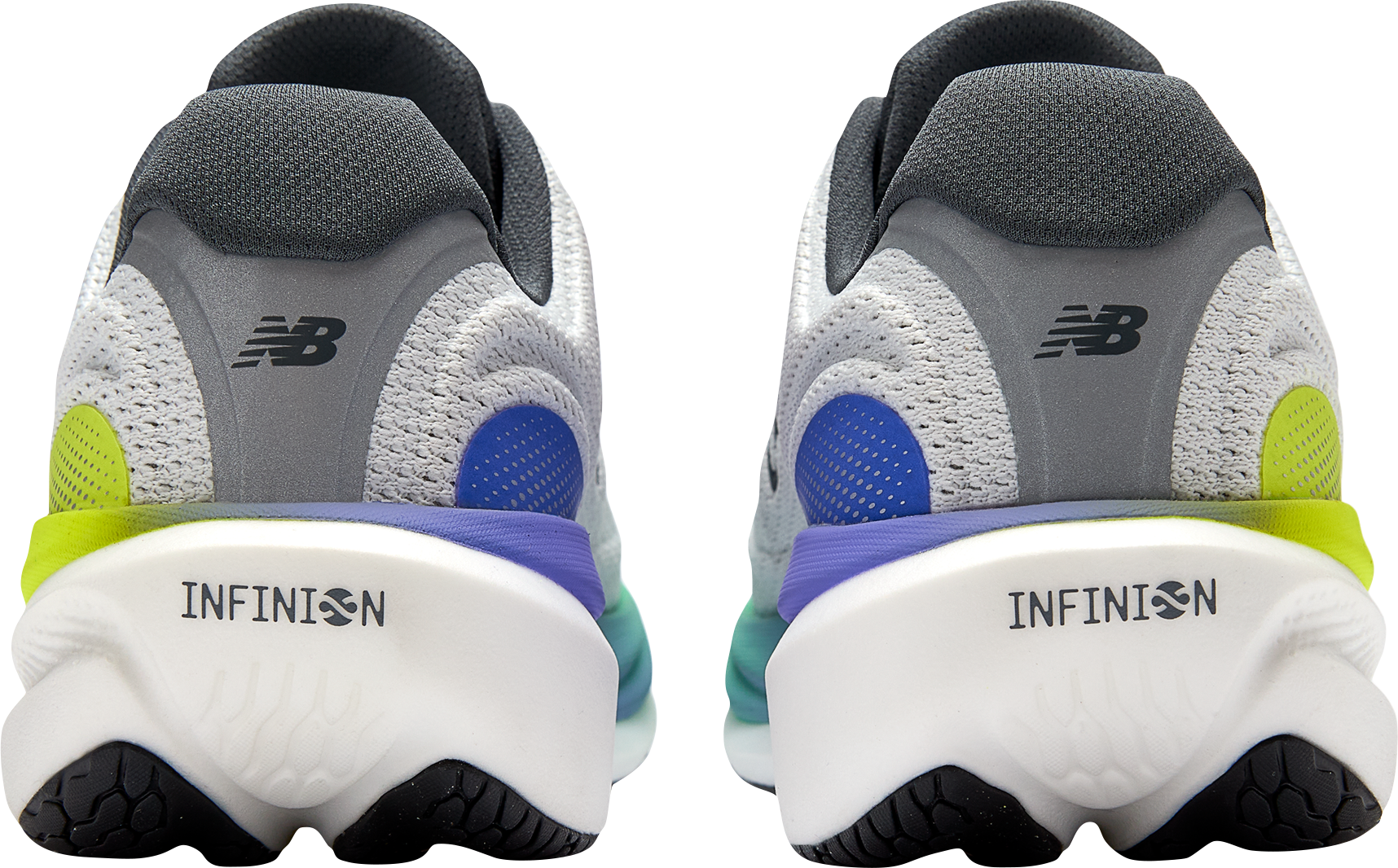 NEW BALANCE, M FRESH FOAM X 1080 V15