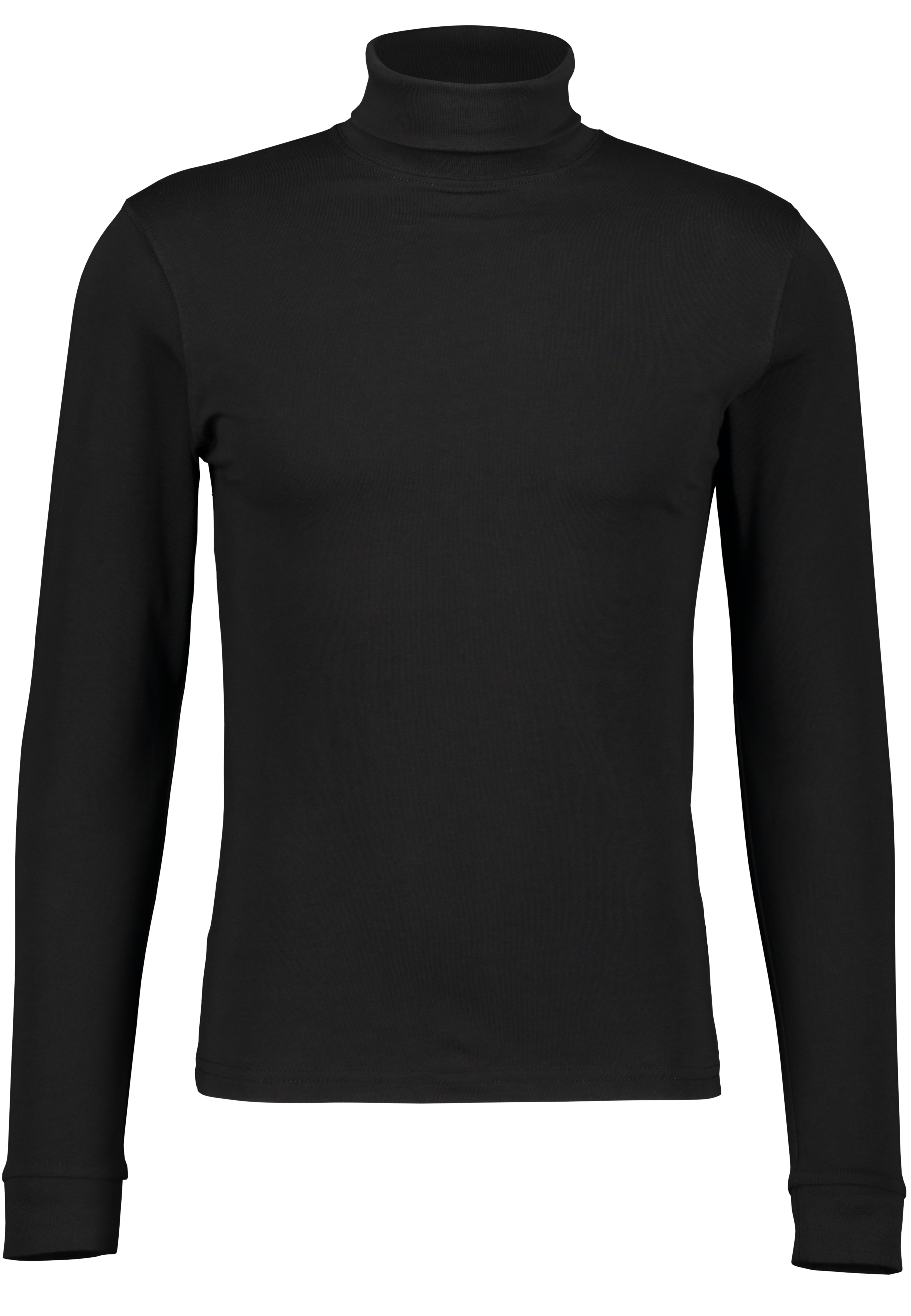 SKI INDUSTRIES, So Rollneck Ls T M
