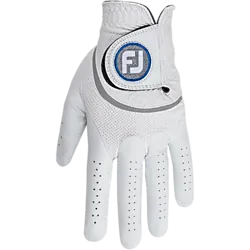 707623101104 FOOTJOY  Hyper Flx W 707623101104 FOOTJOY Hyper Flx W  Standard Small1x1