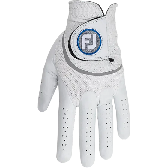 707623101104 FOOTJOY  Hyper Flx W 707623101104 FOOTJOY Hyper Flx W  Standard Detail