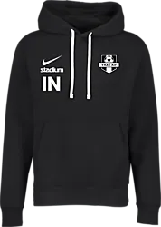 318285102101 NIKE Park 20 Flc Hood 318285102101 NIKE Park 20 Flc Hood Standard Small1x1