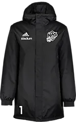 358999101101 ADIDAS Ent22 Stad Jkt Jr 358999101101 ADIDAS Ent22 Stad Jkt Jr Standard Small1x1