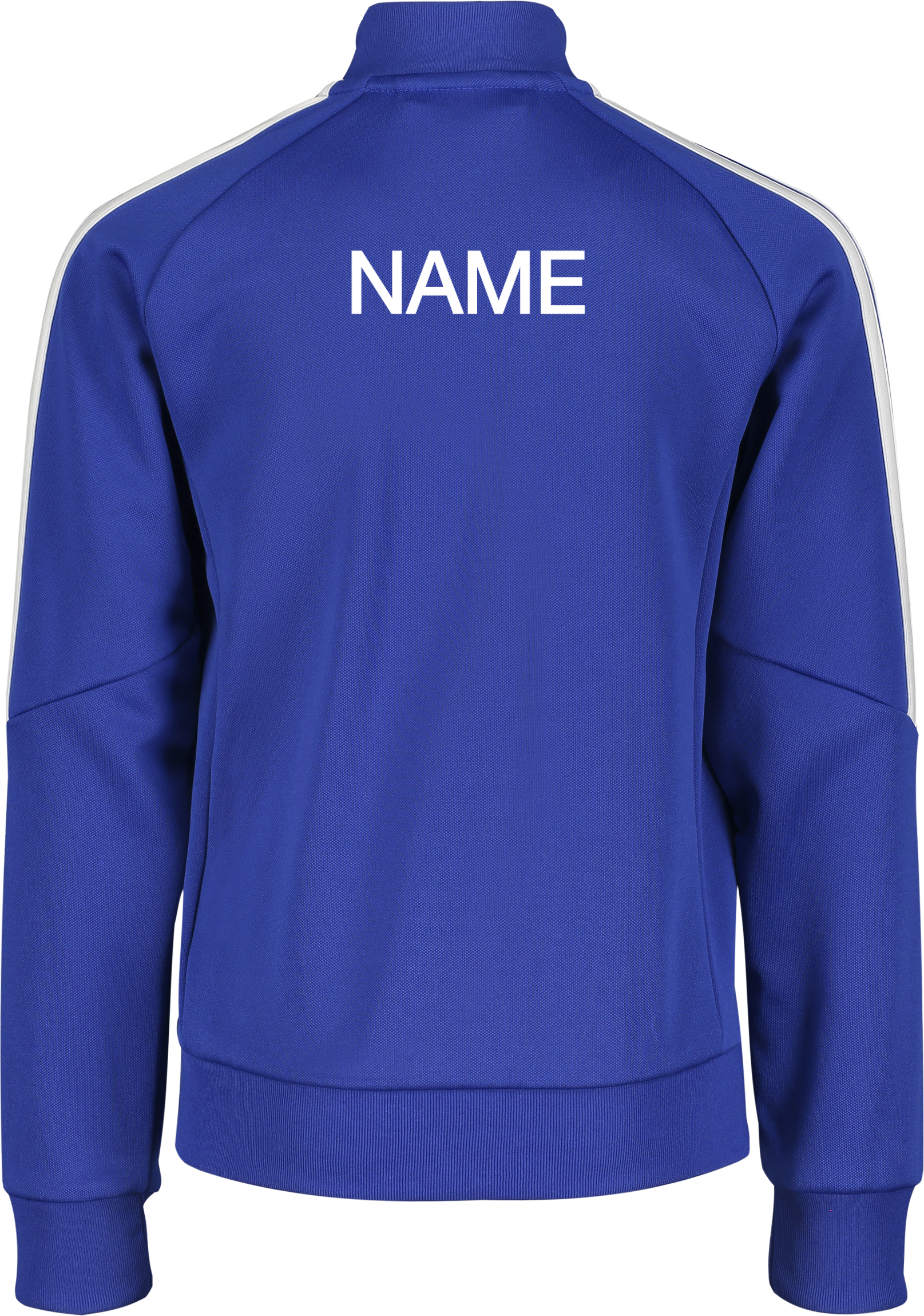 ADIDAS, TIRO26 L TR JKT JR