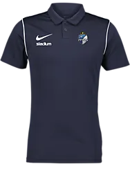 323318104101 NIKE Dry Park 20 Polo 323318104101 NIKE Dry Park 20 Polo Standard Small1x1
