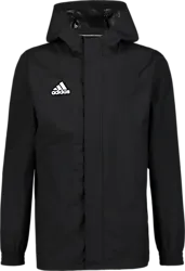 388762102101 ADIDAS  Ent22 Aw Jkt 388762102101 ADIDAS Ent22 Aw Jkt  Standard Small1x1