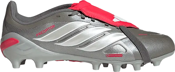 ADIDAS ХИЩНИК ЛИГА FT AG JR