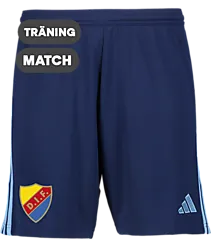 394159101102 ADIDAS Dif Shorts Jr 394159101102 ADIDAS Dif Shorts Jr Standard Small1x1