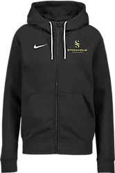 318209102101 NIKE Park 20 Fleece Hood FZ W 318209102101 NIKE Park 20 Fleece Hood FZ W Standard Small1x1