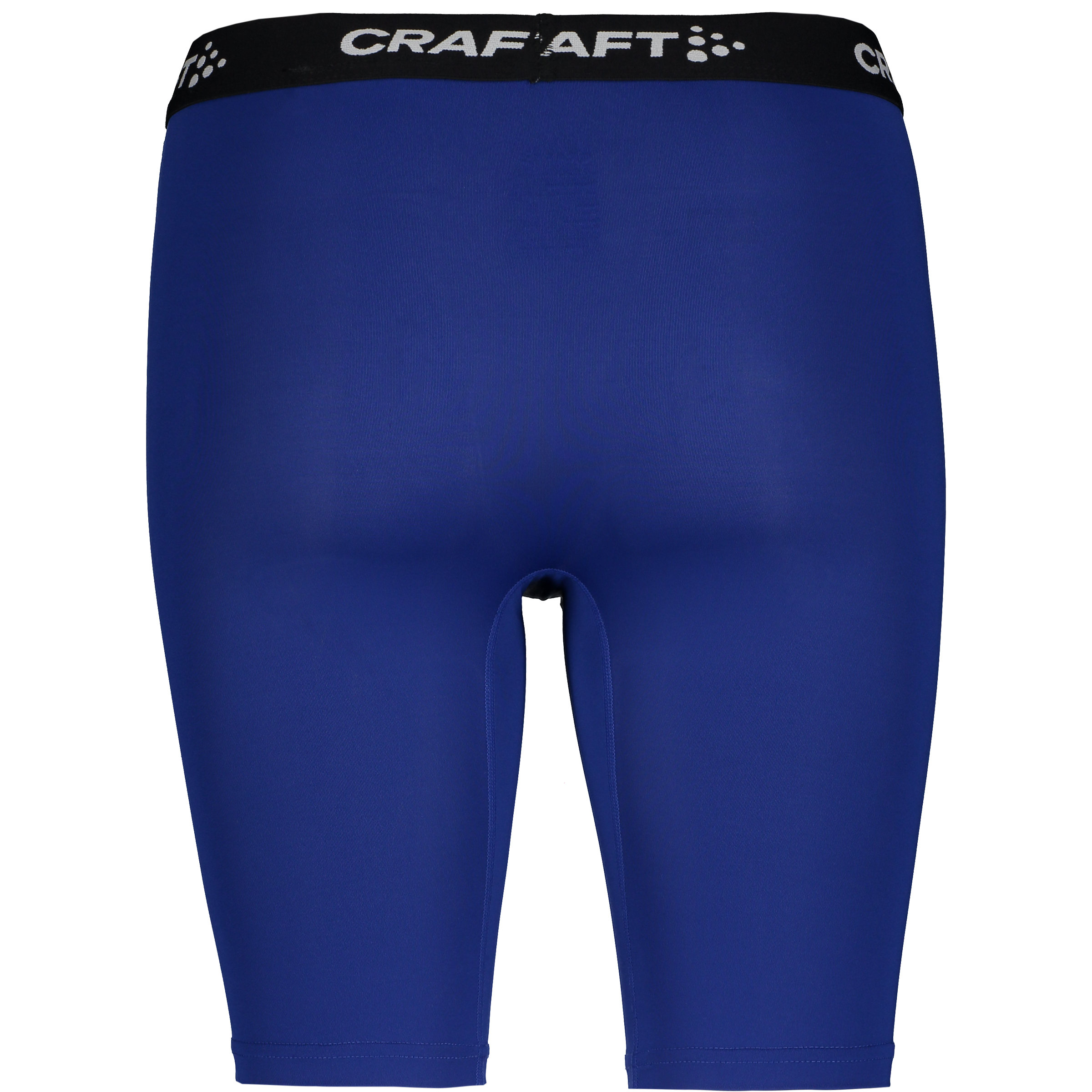 CRAFT, Ability 9" Boxer W