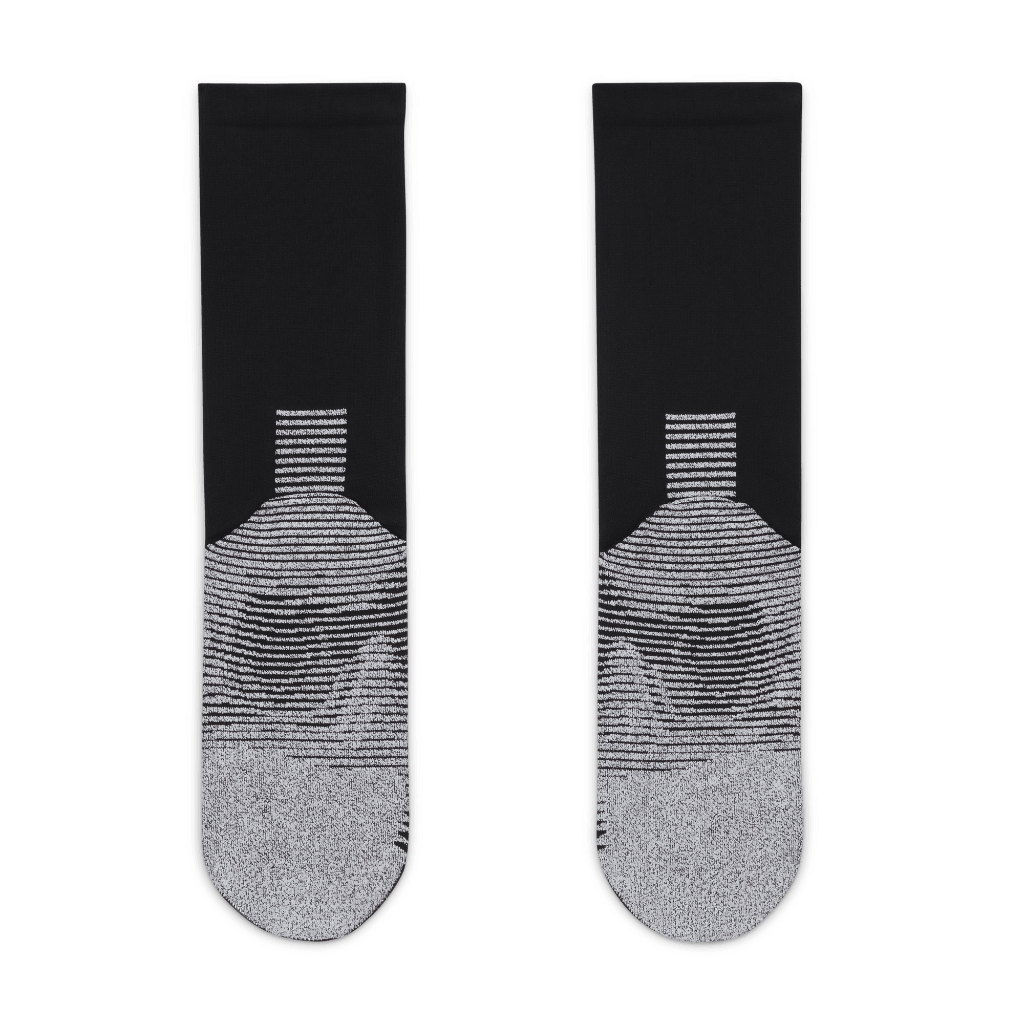 NIKE, U Ng Vpr Strike Crew Wc22