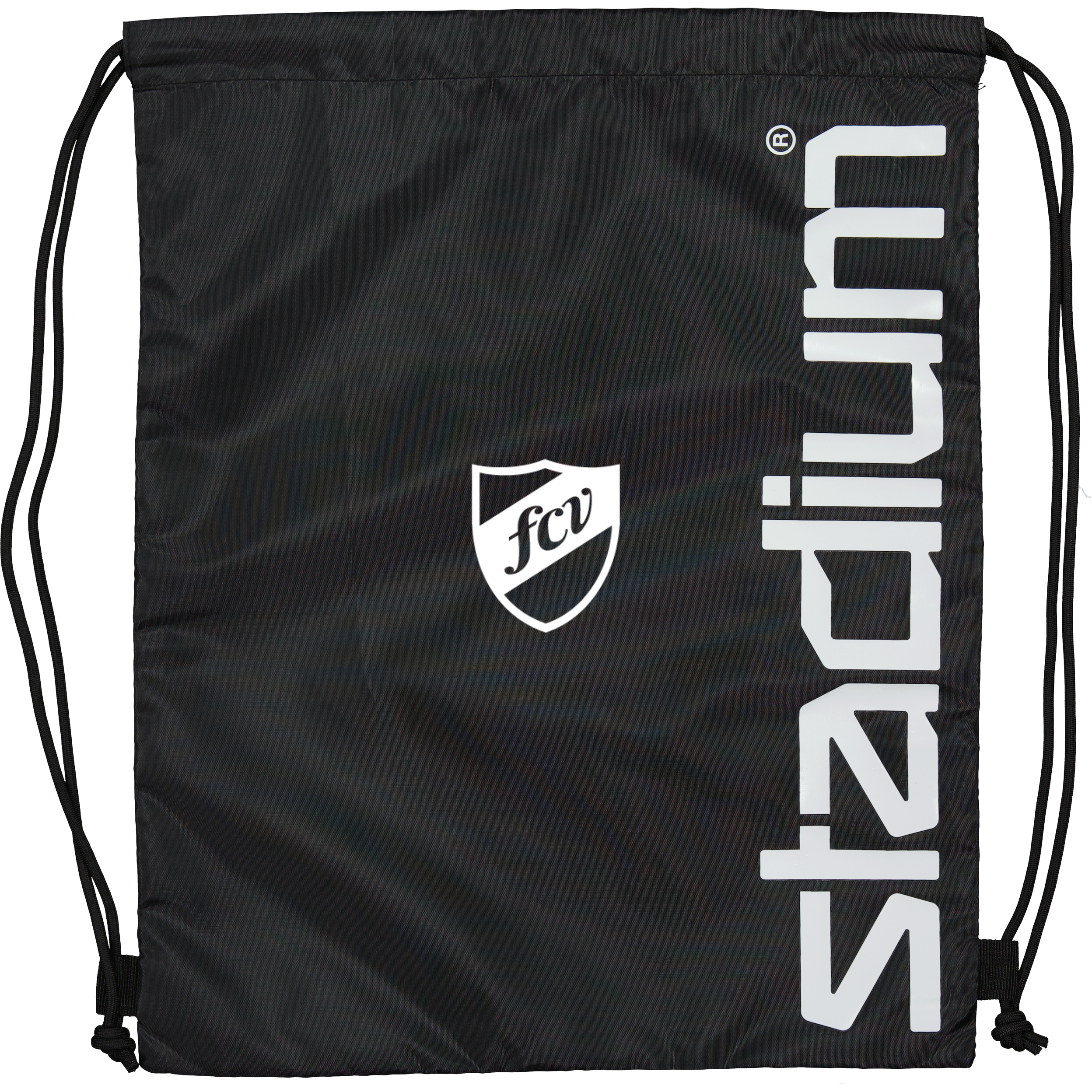 
STADIUM, 
Team Gym Bag, 
Detail 1
