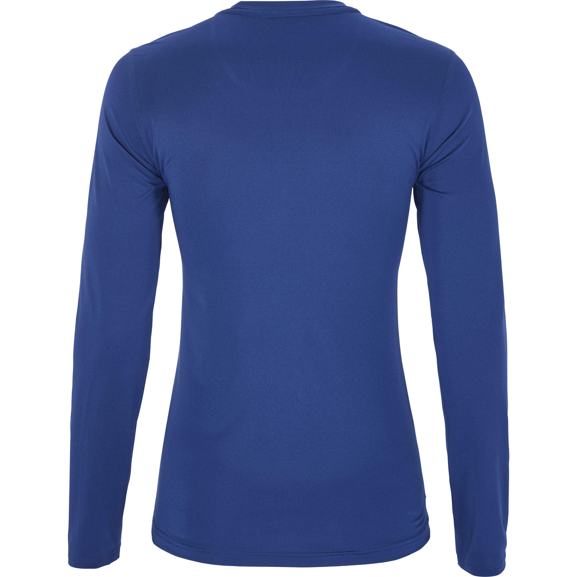 CRAFT, ABILITY BASELAYER LS W