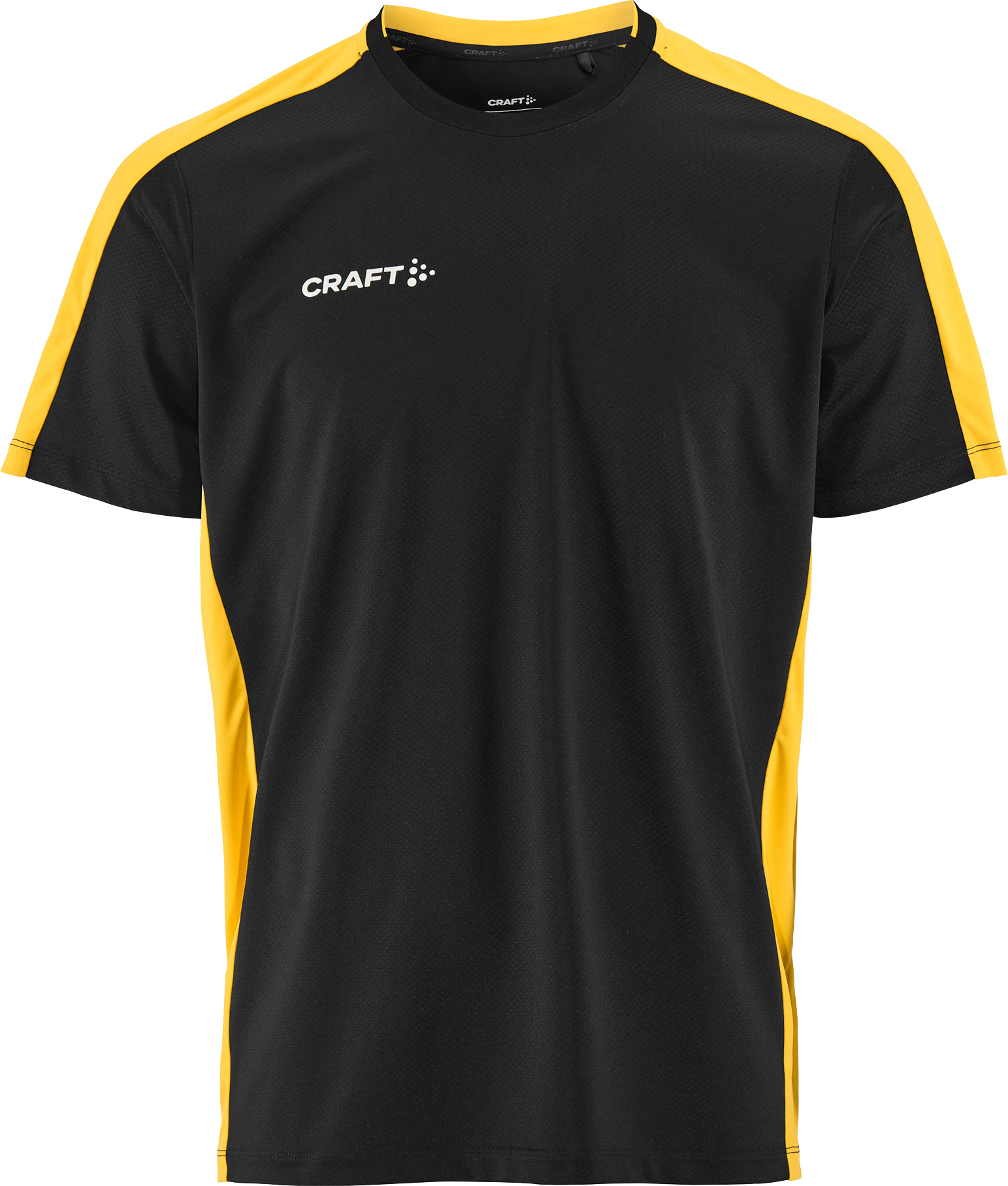 
CRAFT, 
EVOLVE 2.0 CONTRAST JERSEY M, 
Detail 1
