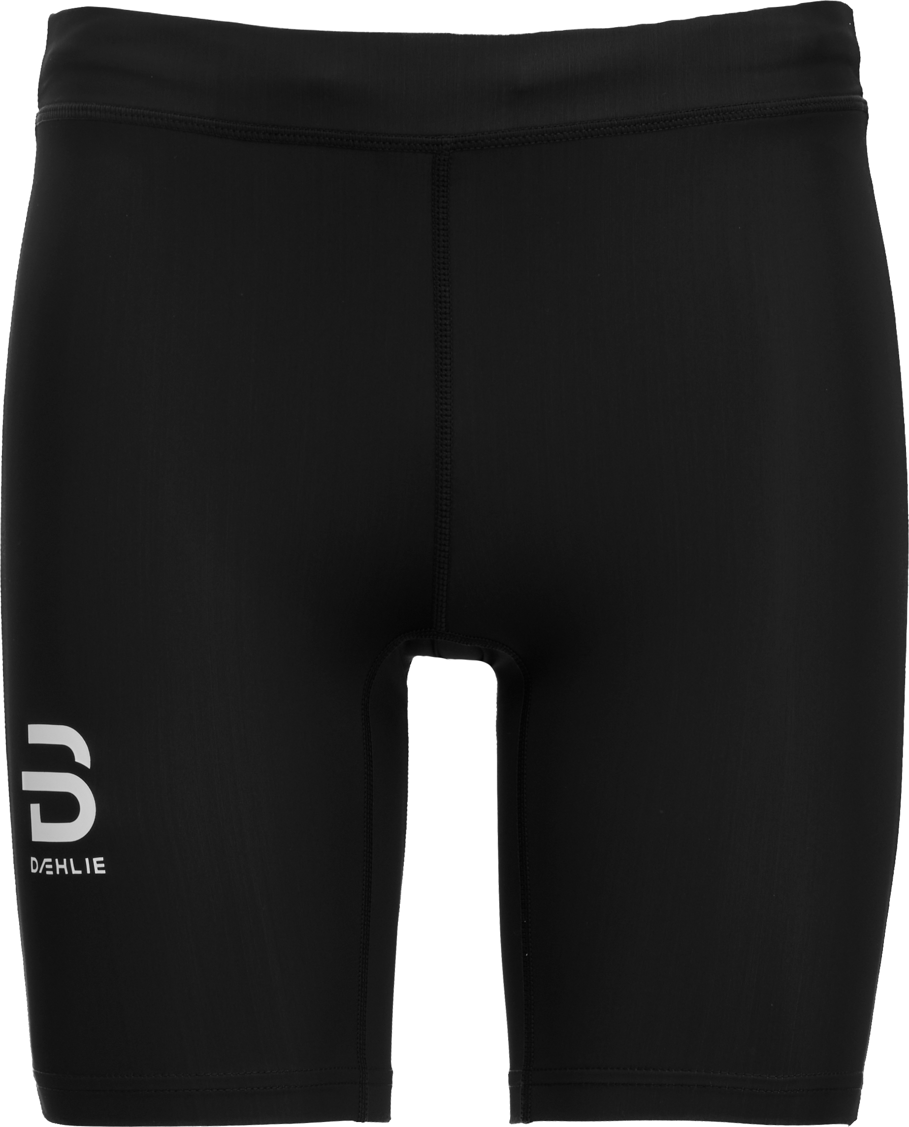 
DAHLIE, 
M TIGHTS TEMPO 7,5", 
Detail 1
