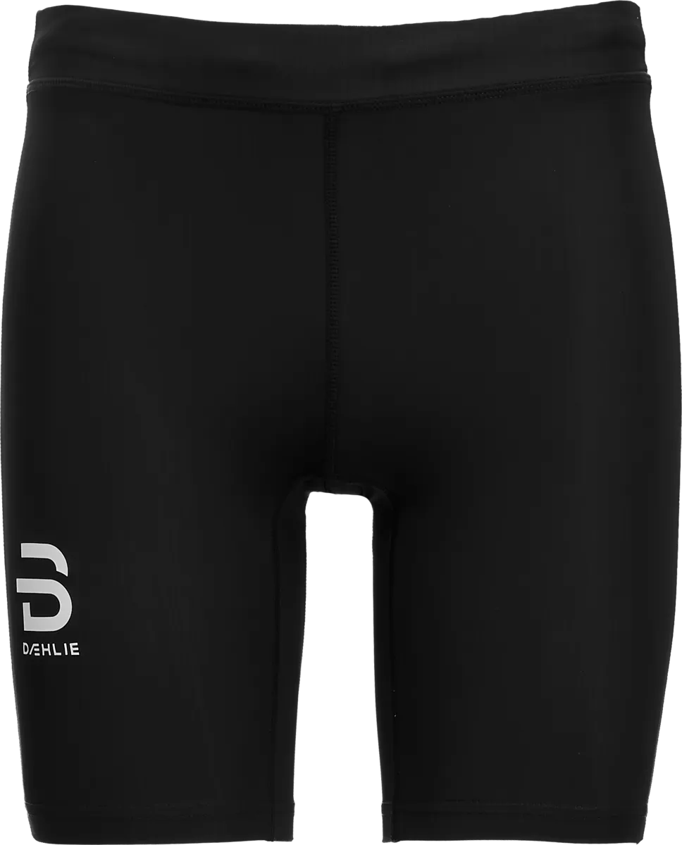 DAHLIE КОЛГОТКИ М ТЕМПО 7,5"