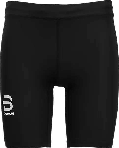 DAHLIE КОЛГОТКИ М ТЕМПО 7,5"